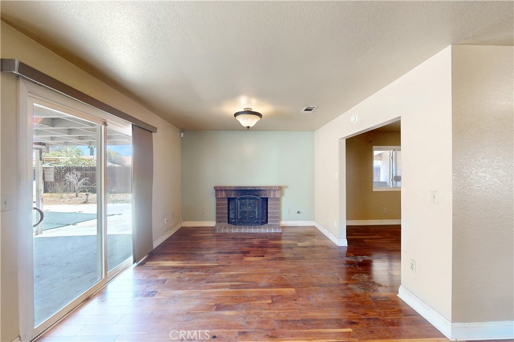 1510 Karon Street Property Photo 12