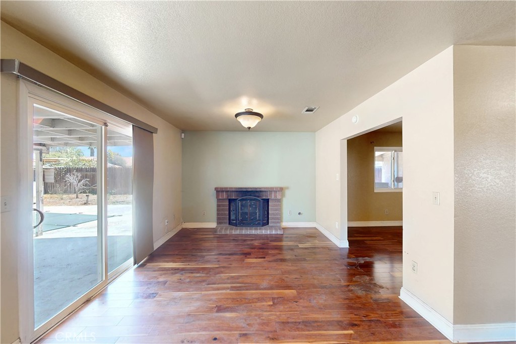 1510 Karon Street Property Photo 12