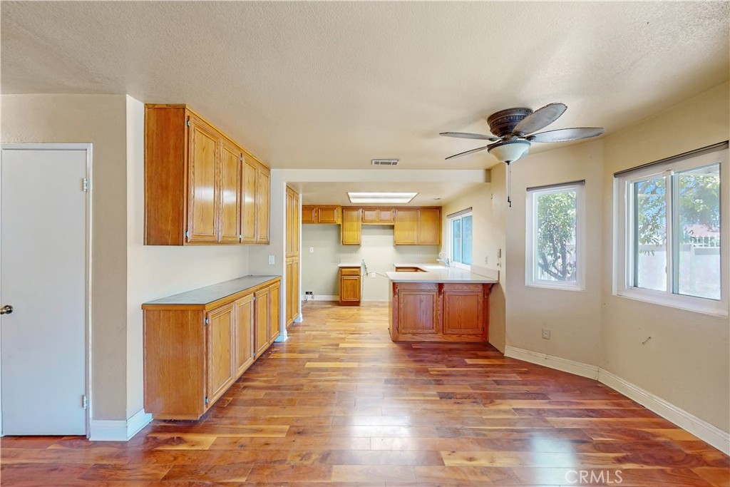 1510 Karon Street Property Photo 13