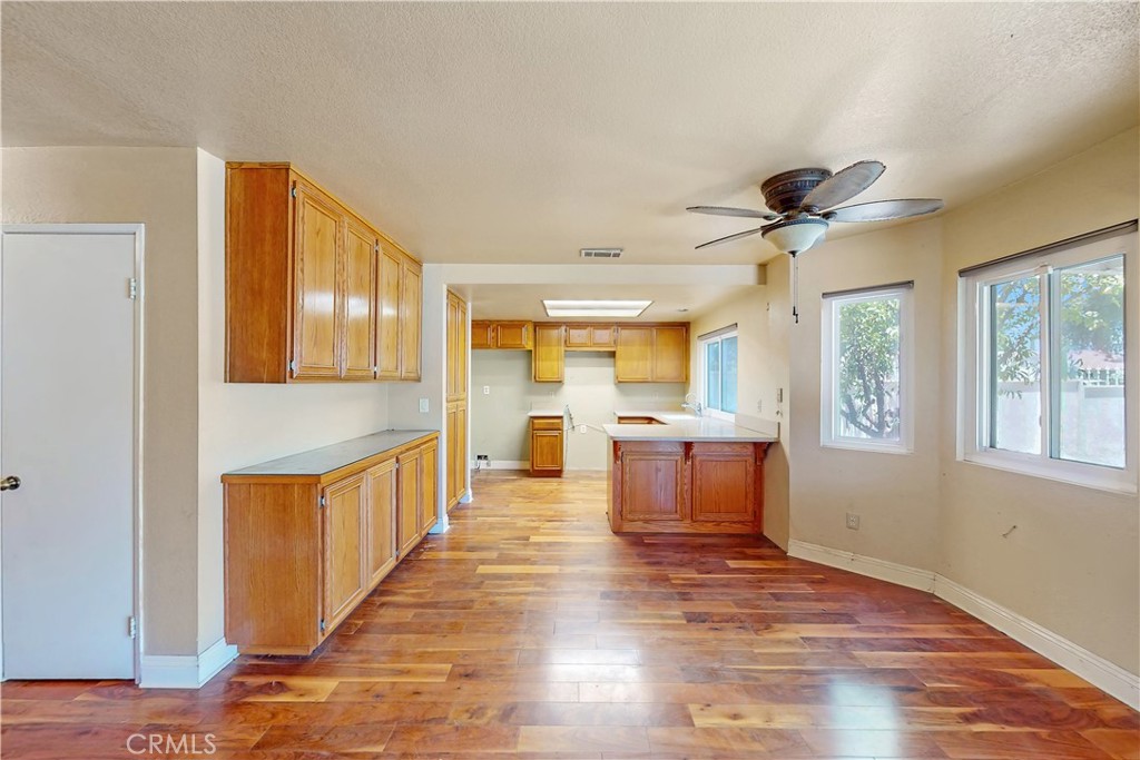 1510 Karon Street Property Photo 13