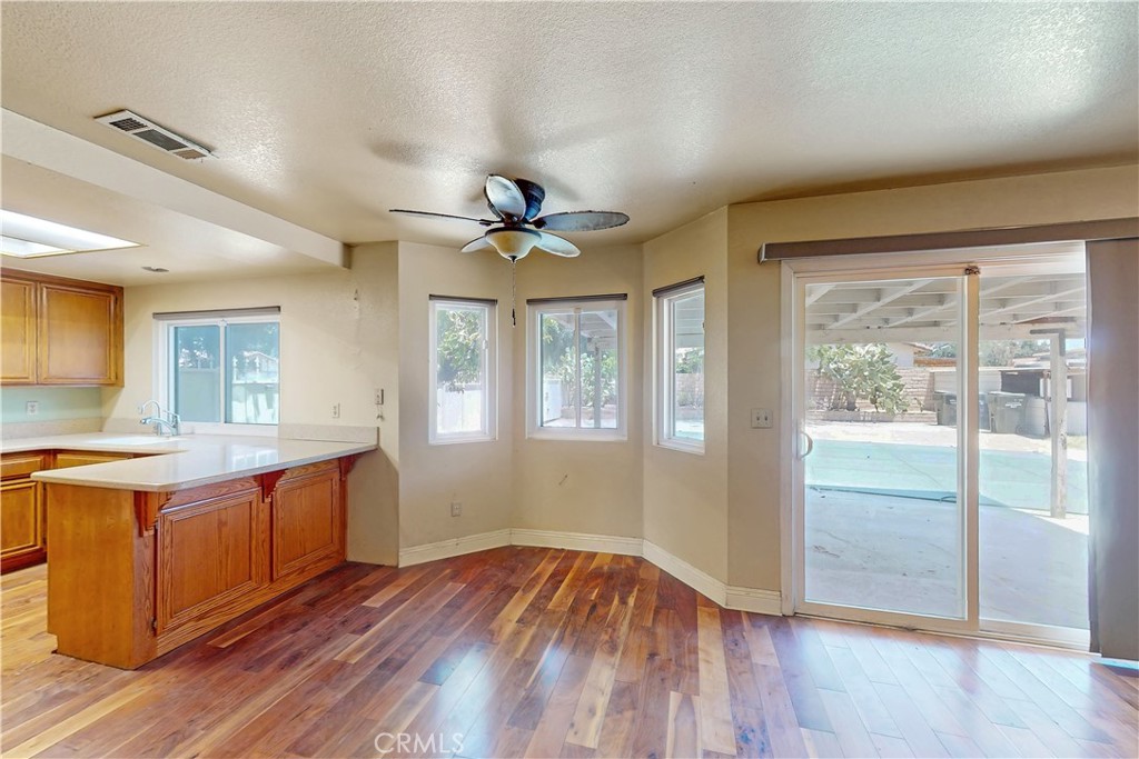 1510 Karon Street Property Photo 14