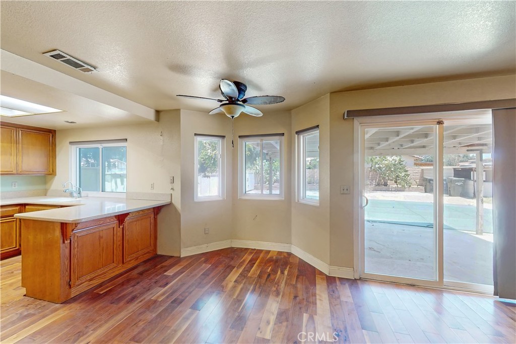 1510 Karon Street Property Photo 14