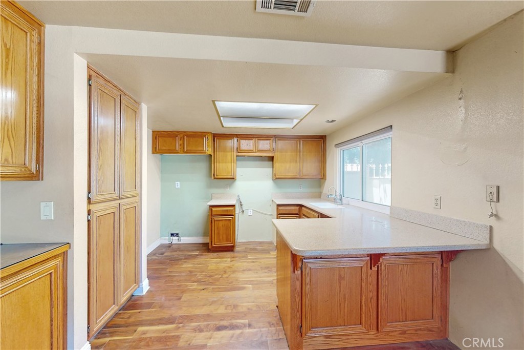 1510 Karon Street Property Photo 15