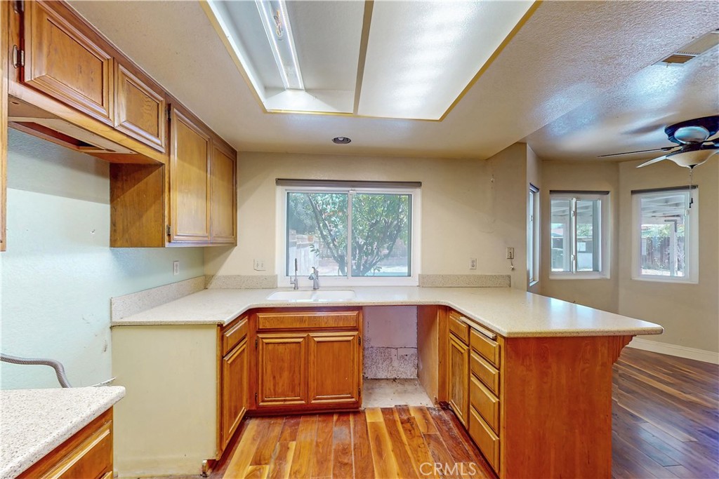 1510 Karon Street Property Photo 16
