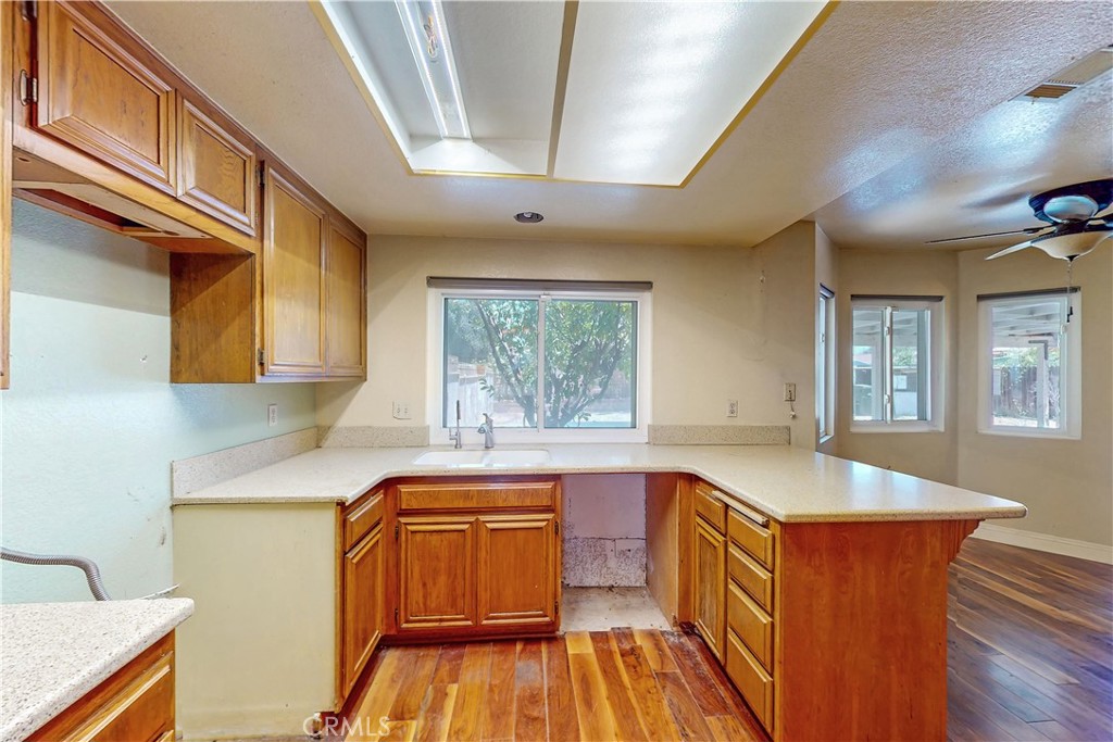 1510 Karon Street Property Photo 16