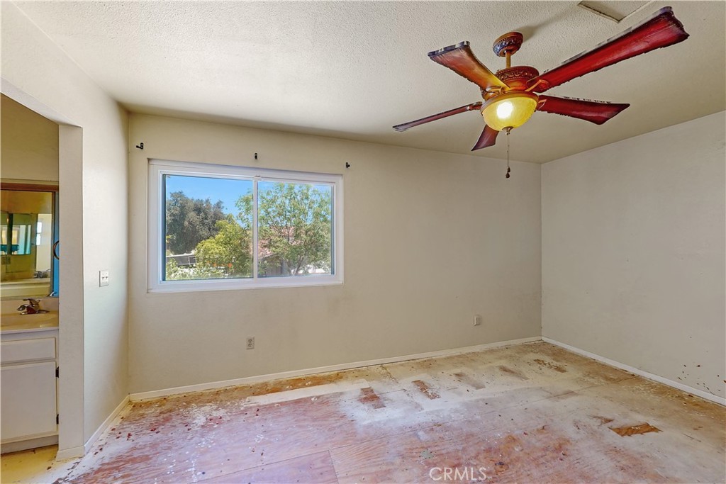 1510 Karon Street Property Photo 17