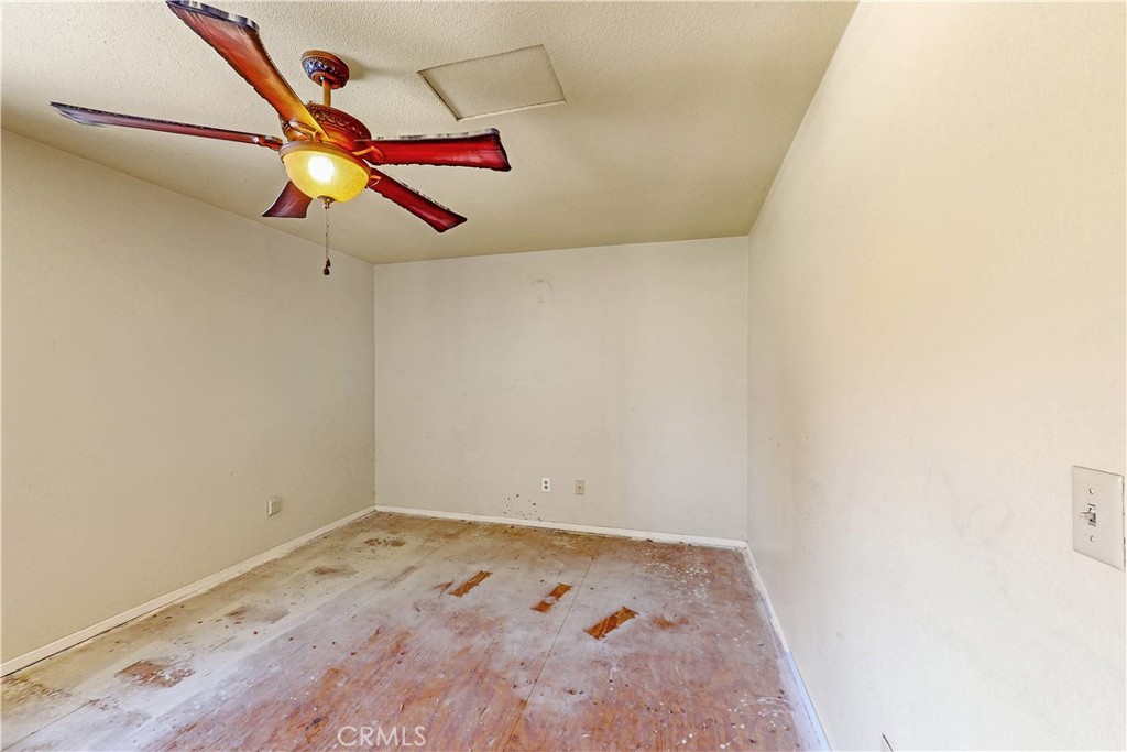 1510 Karon Street Property Photo 18