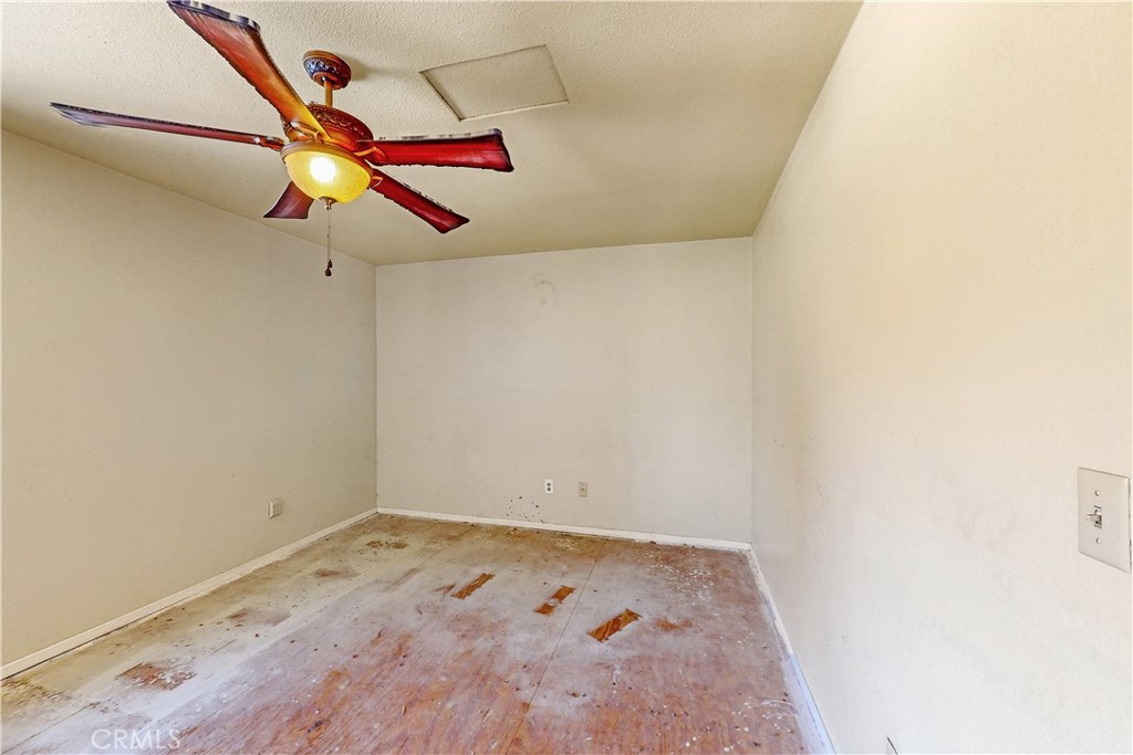 1510 Karon Street Property Photo 18