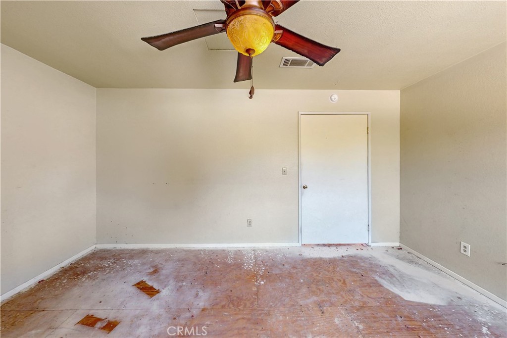 1510 Karon Street Property Photo 19