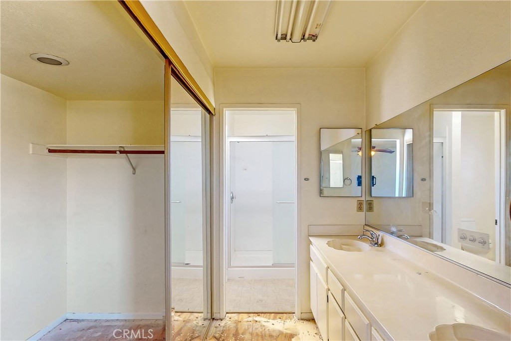 1510 Karon Street Property Photo 20