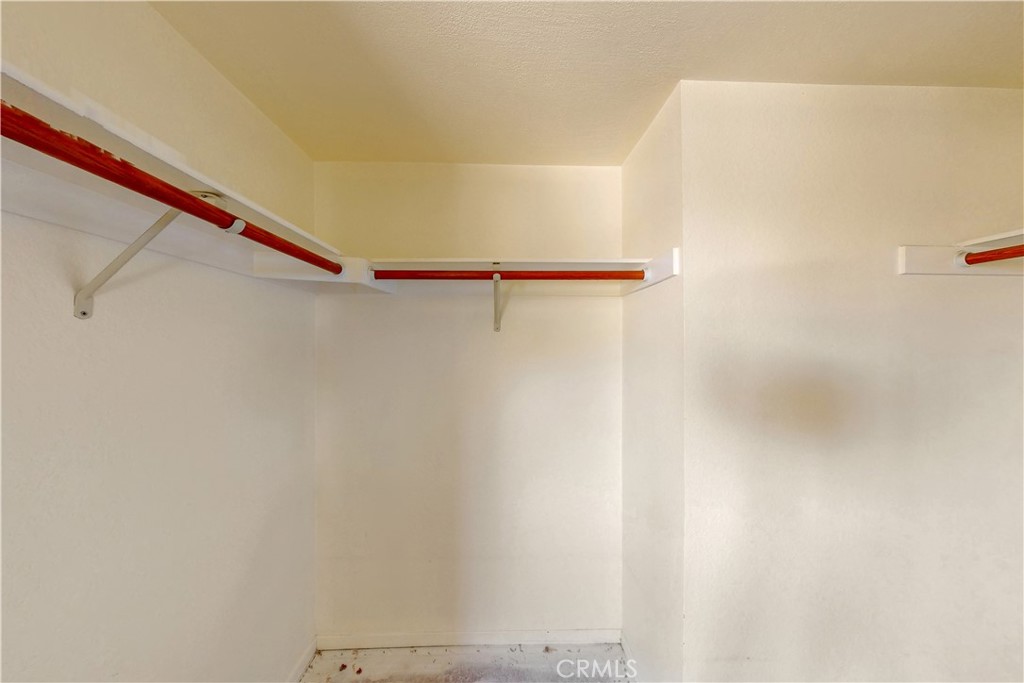 1510 Karon Street Property Photo 21