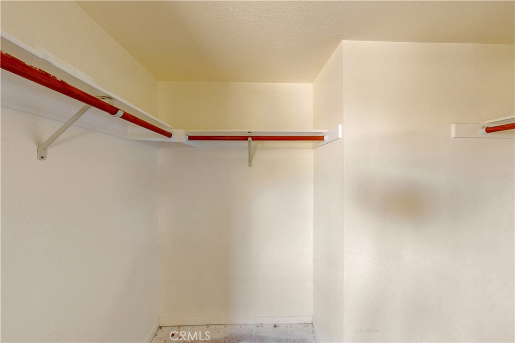 1510 Karon Street Property Photo 21