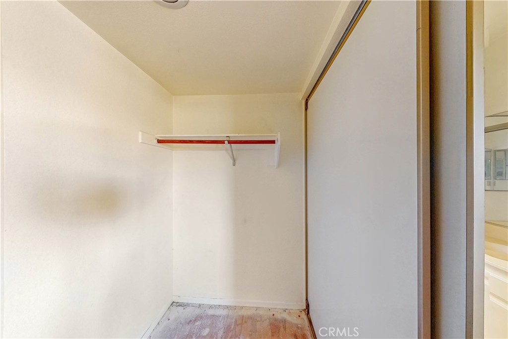 1510 Karon Street Property Photo 22
