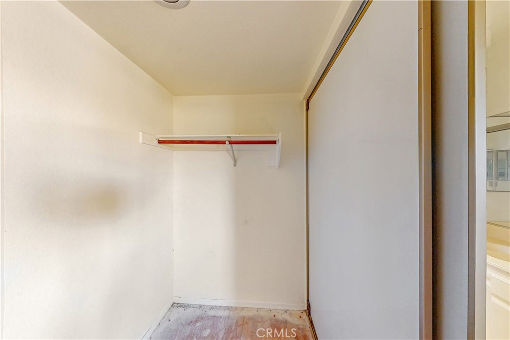 1510 Karon Street Property Photo 22