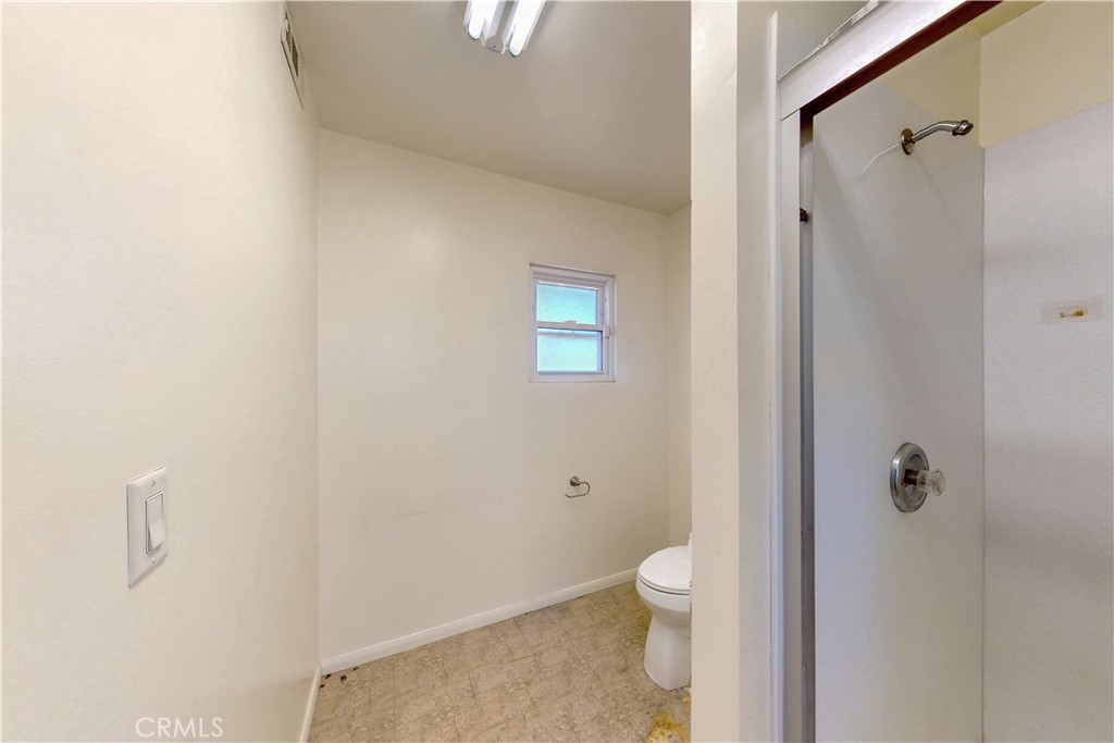 1510 Karon Street Property Photo 23