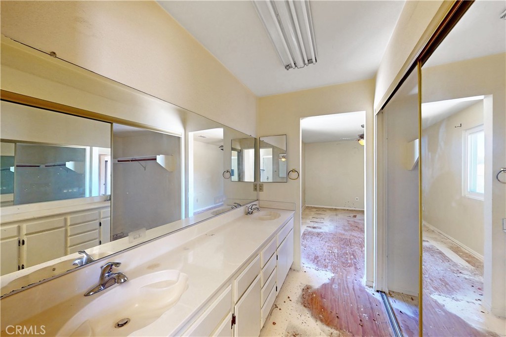 1510 Karon Street Property Photo 24