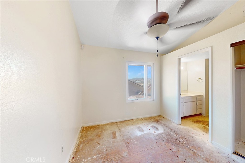 1510 Karon Street Property Photo 25