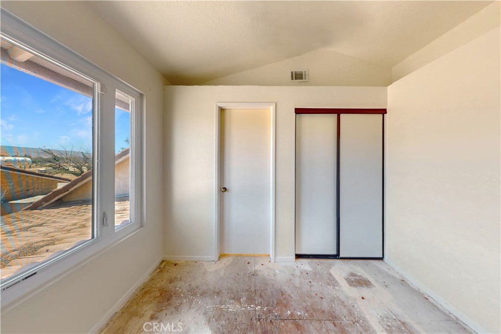 1510 Karon Street Property Photo 26