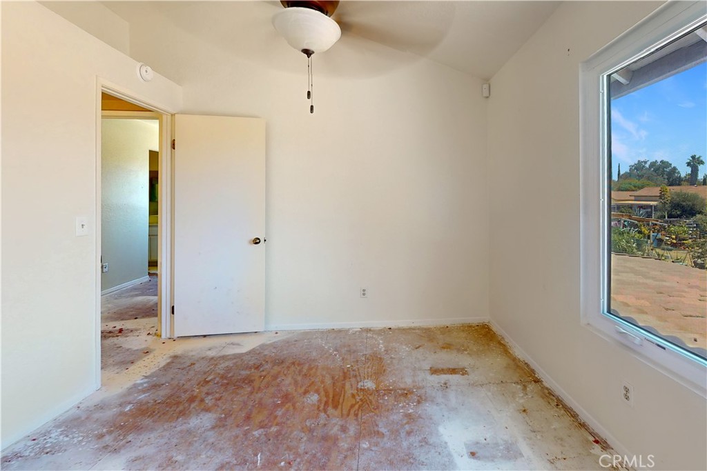 1510 Karon Street Property Photo 27