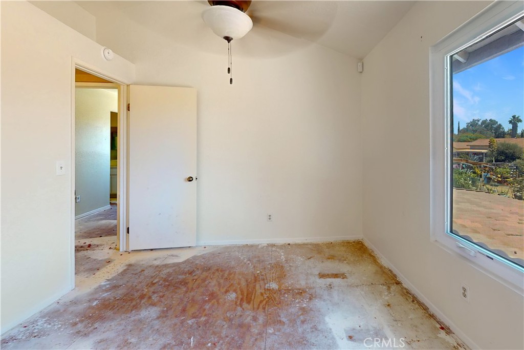 1510 Karon Street Property Photo 27