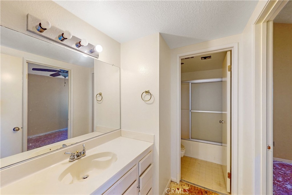 1510 Karon Street Property Photo 28