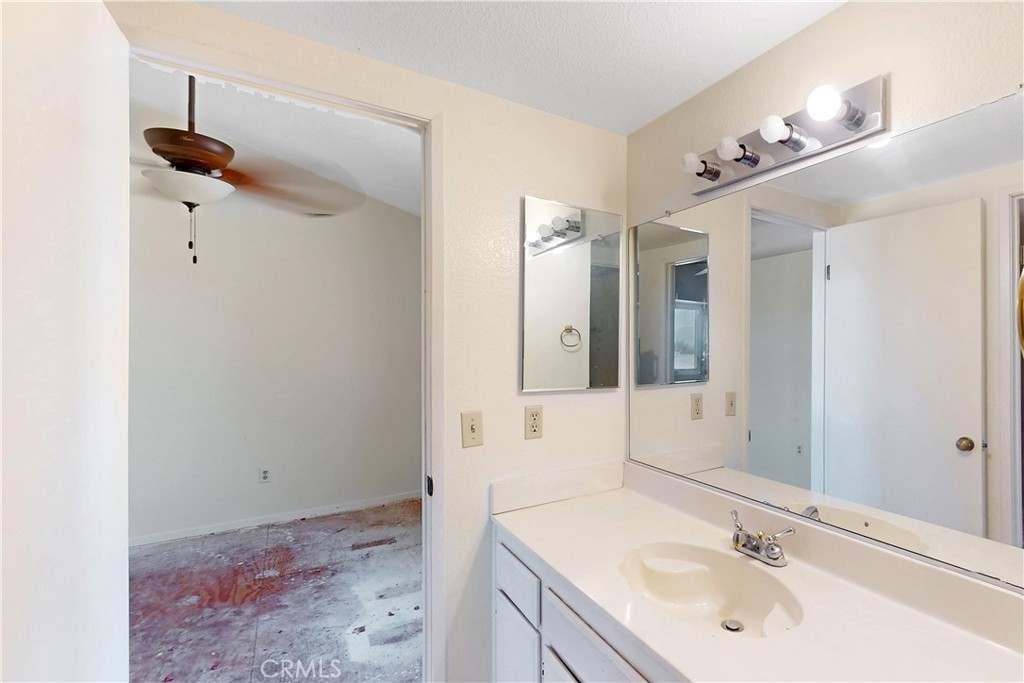 1510 Karon Street Property Photo 29