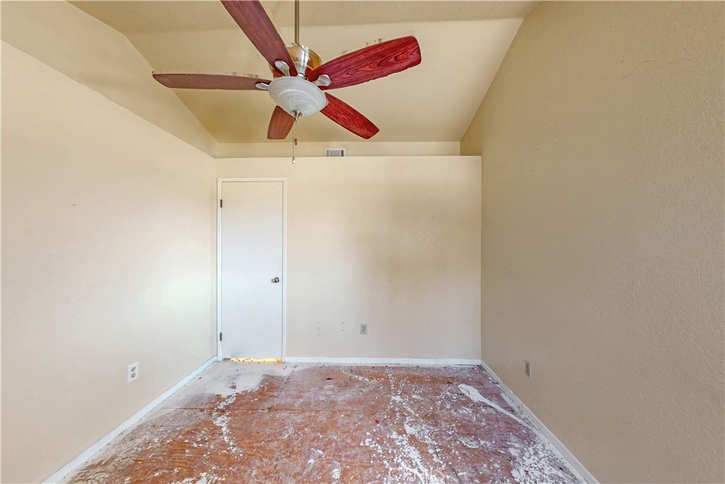 1510 Karon Street Property Photo 30