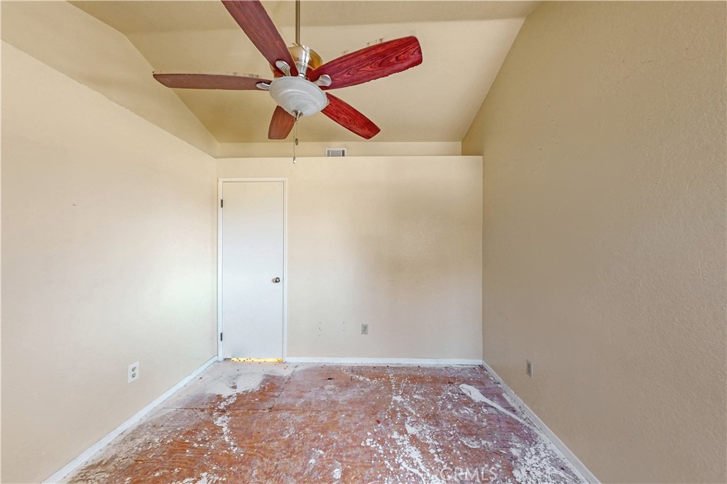1510 Karon Street Property Photo 30