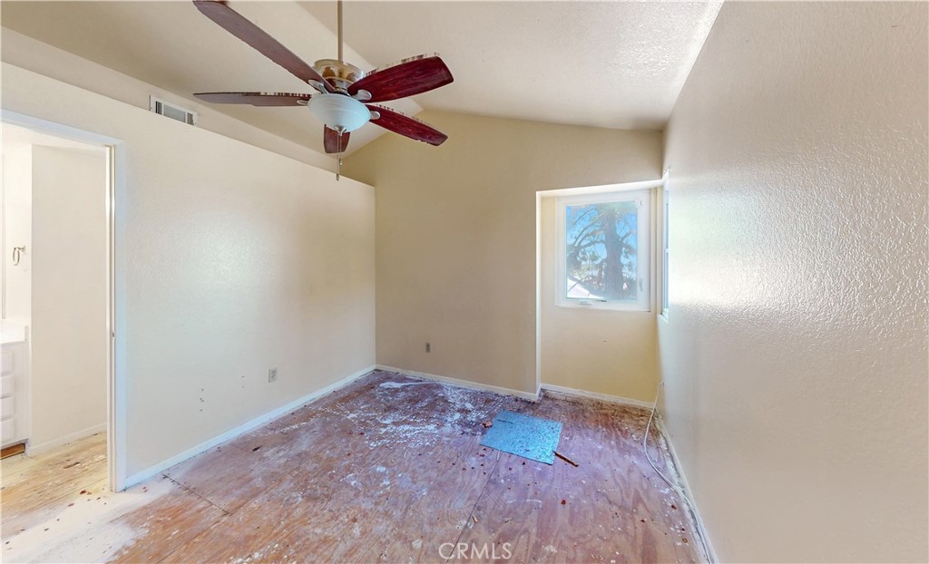 1510 Karon Street Property Photo 31