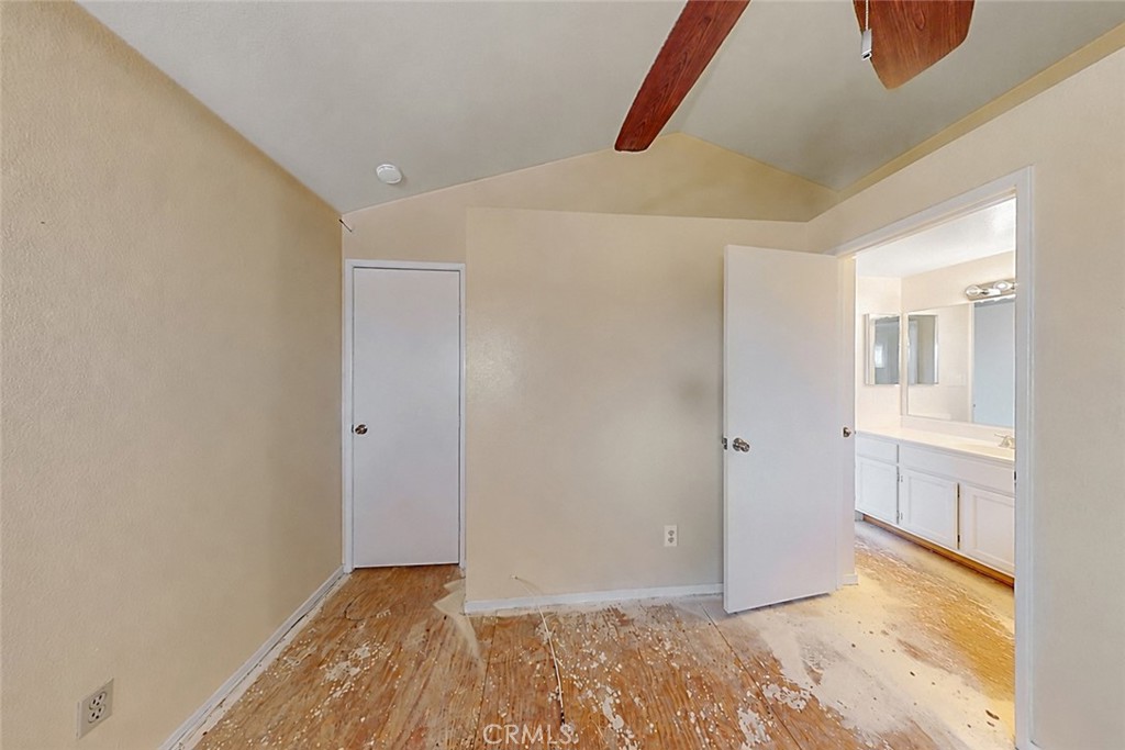 1510 Karon Street Property Photo 32