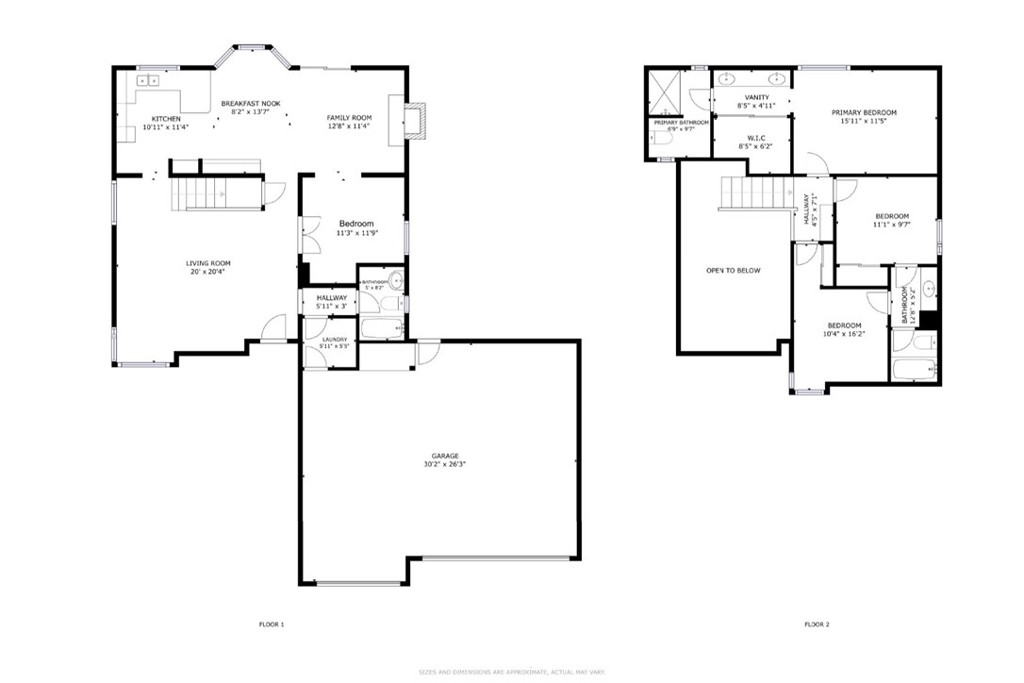 1510 Karon Street Property Photo 33