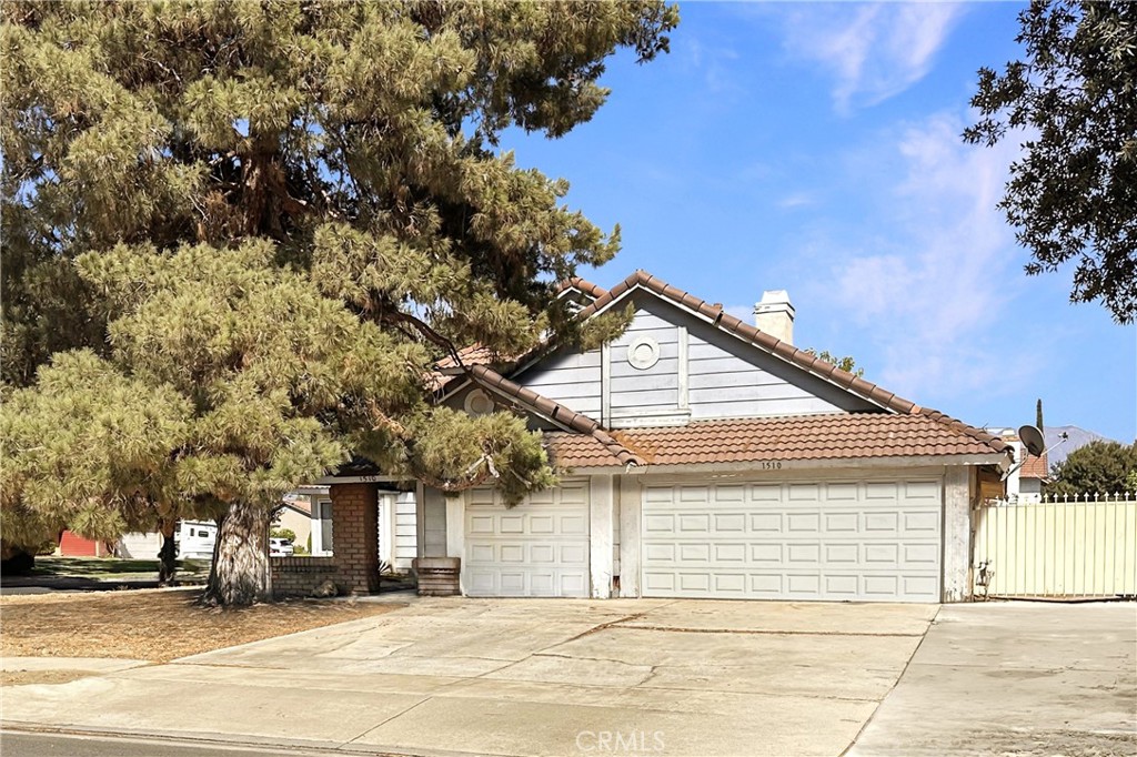 1510 Karon Street Property Photo 34