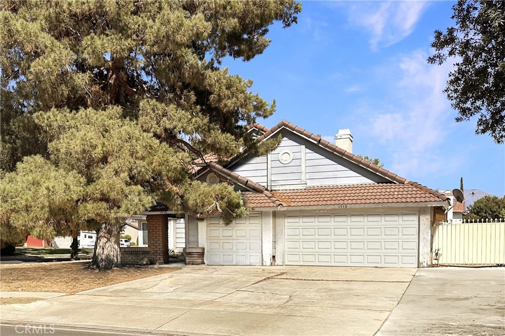 1510 Karon Street Property Photo 34
