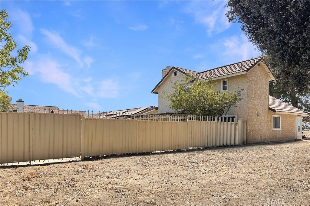 1510 Karon Street Property Photo 35