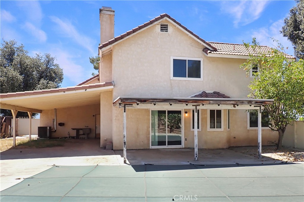 1510 Karon Street Property Photo 36