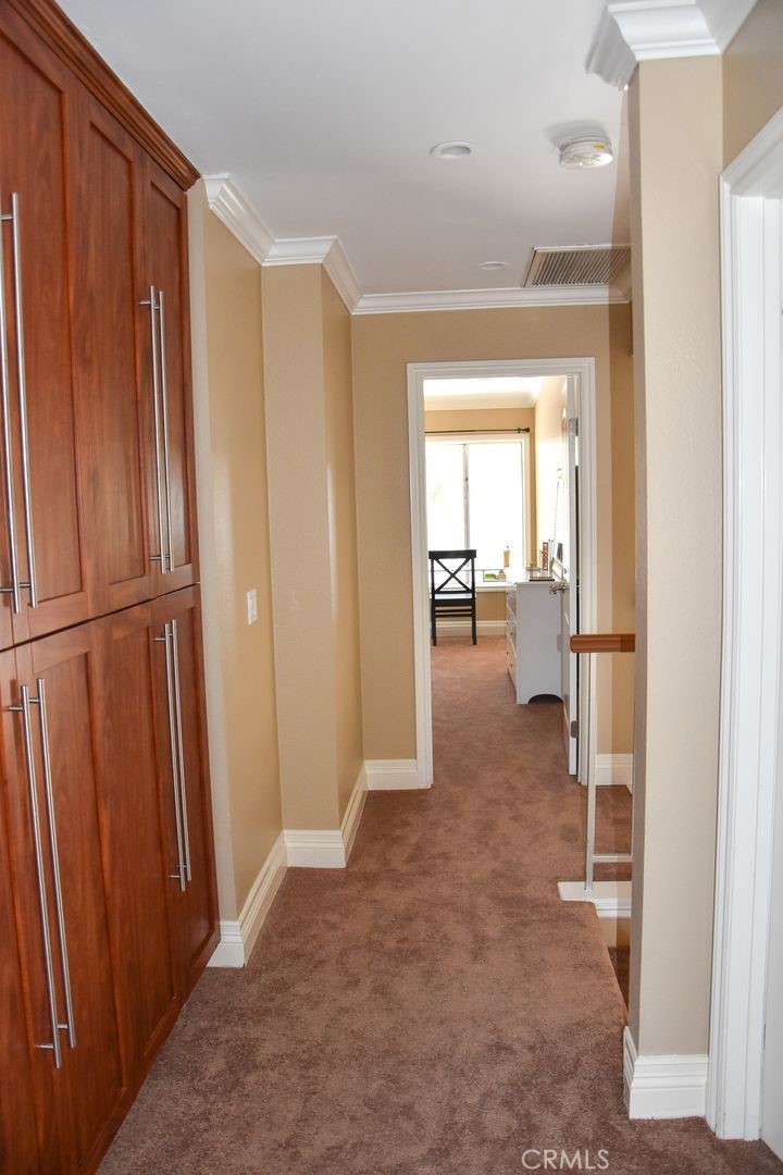 630 W Palm 12 Property Photo 3