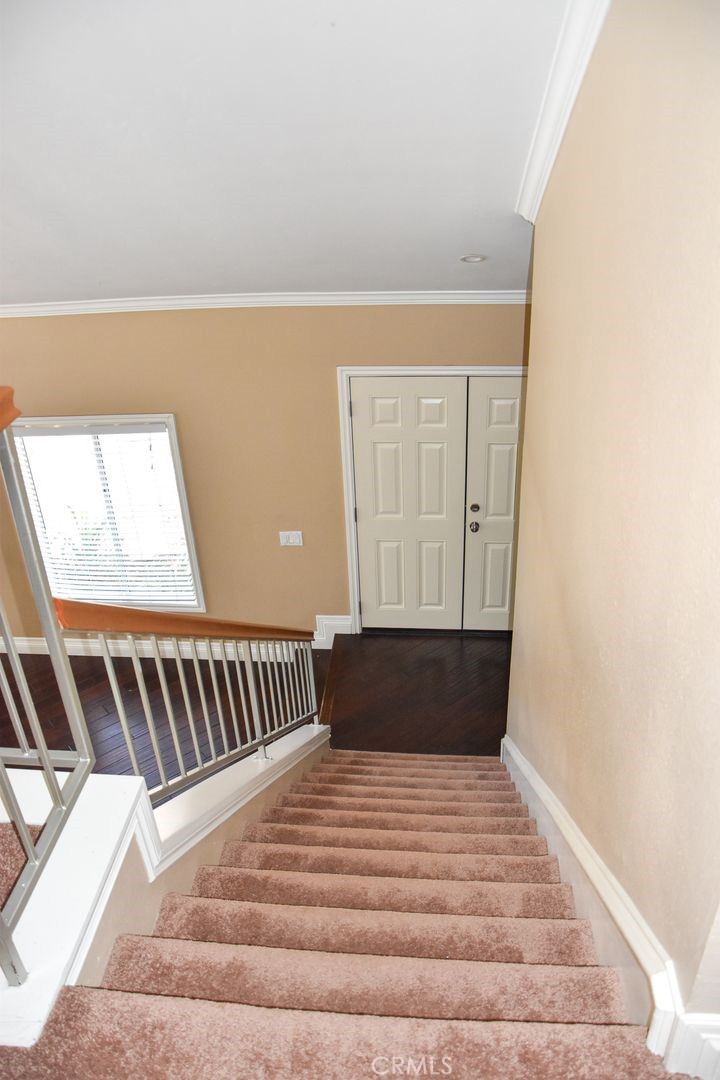 630 W Palm 12 Property Photo 5