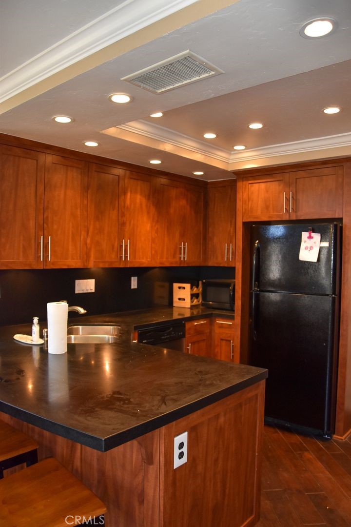 630 W Palm 12 Property Photo 30
