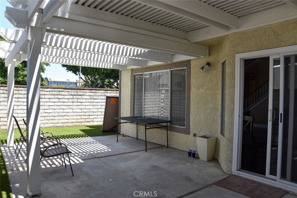630 W Palm 12 Property Photo 41