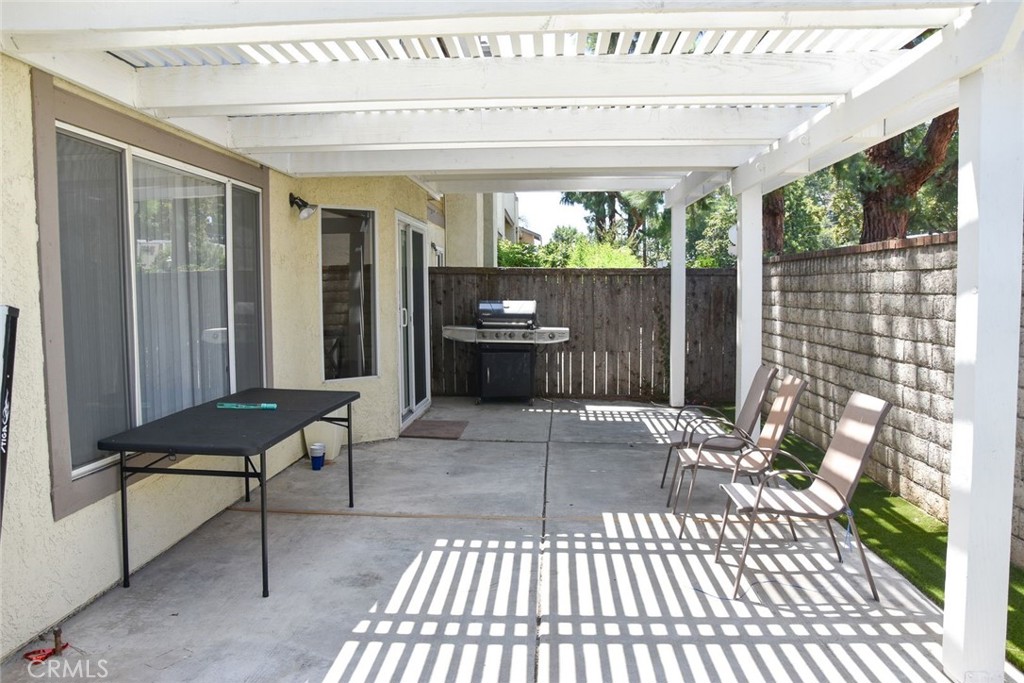 630 W Palm 12 Property Photo 44