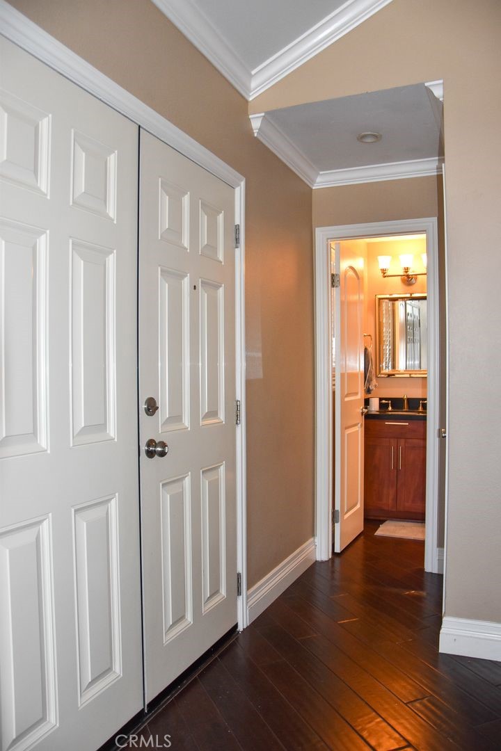 630 W Palm 12 Property Photo 46