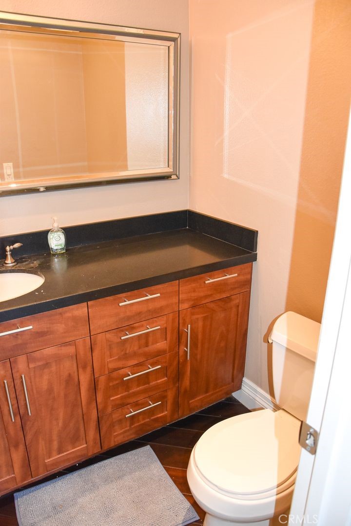 630 W Palm 12 Property Photo 47