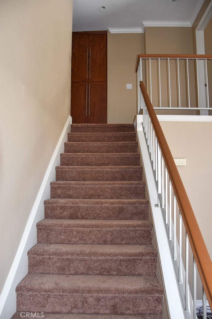 630 W Palm 12 Property Photo 49