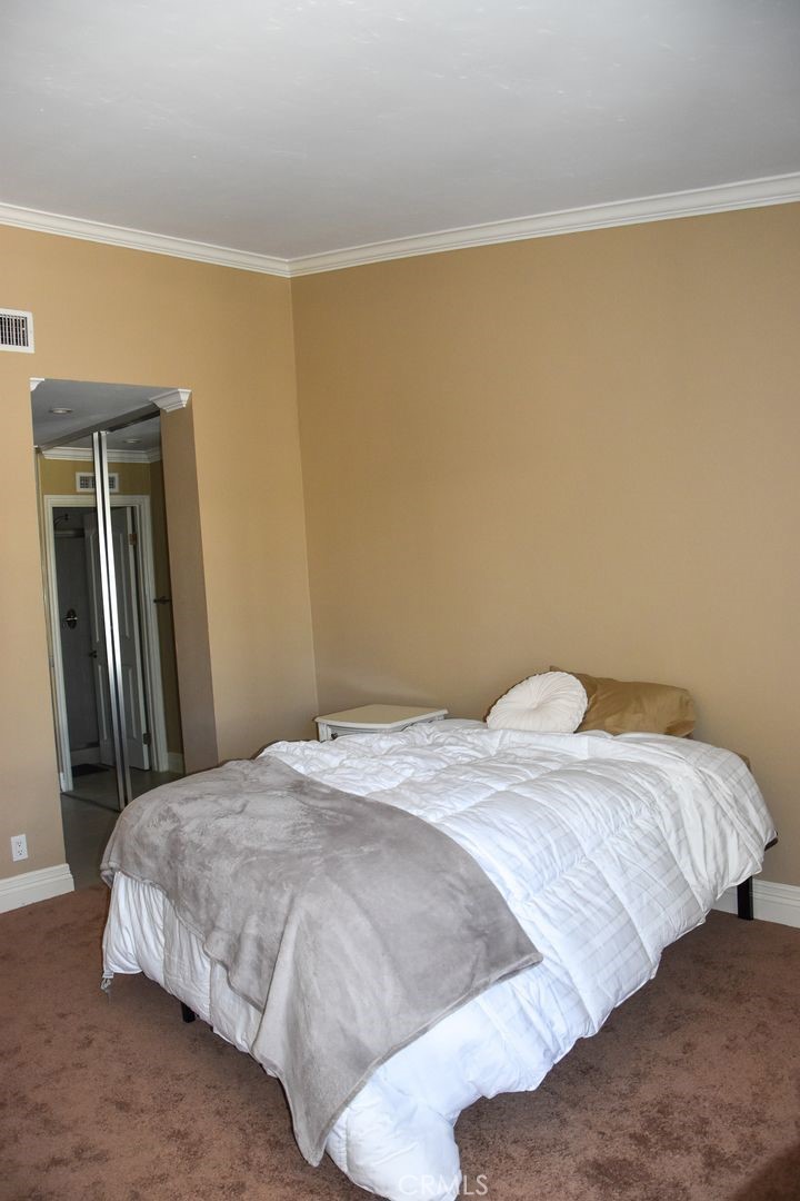 630 W Palm 12 Property Photo 53