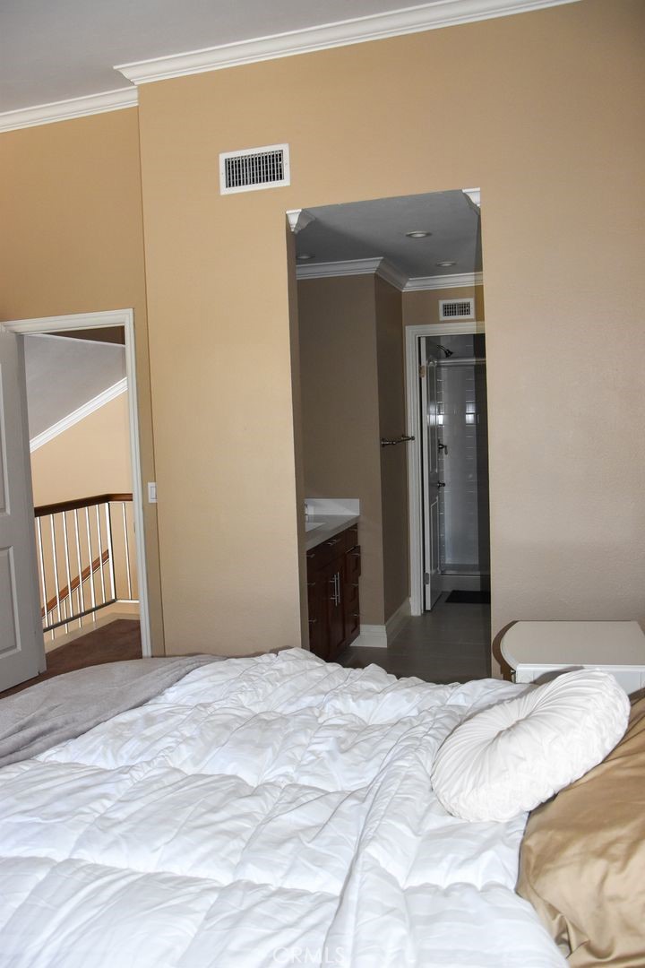 630 W Palm 12 Property Photo 56