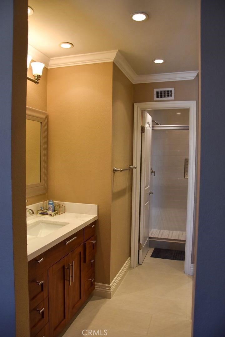 630 W Palm 12 Property Photo 57