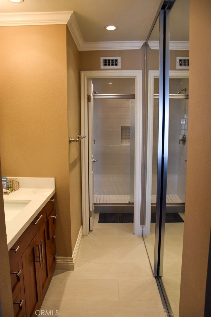 630 W Palm 12 Property Photo 59