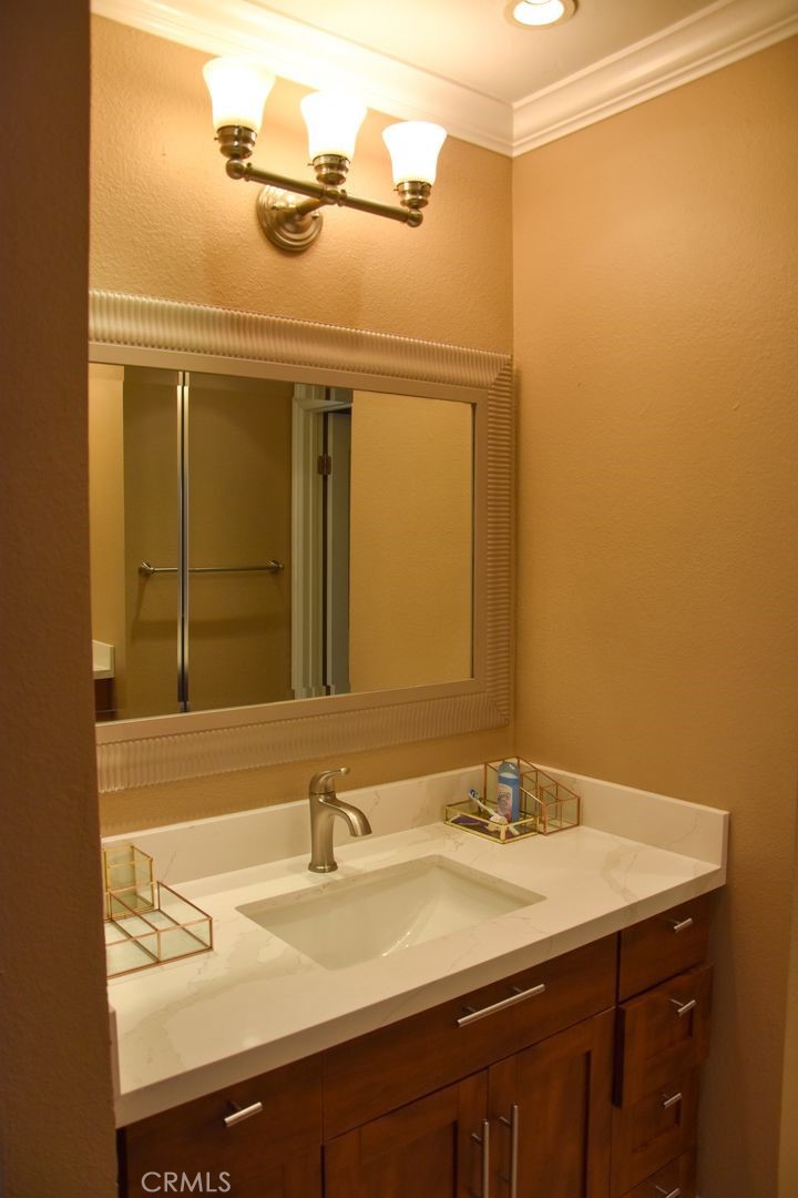 630 W Palm 12 Property Photo 63