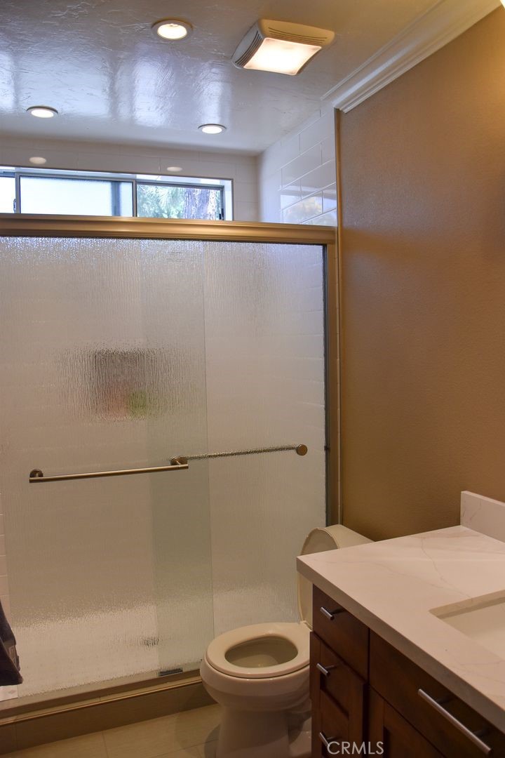 630 W Palm 12 Property Photo 65