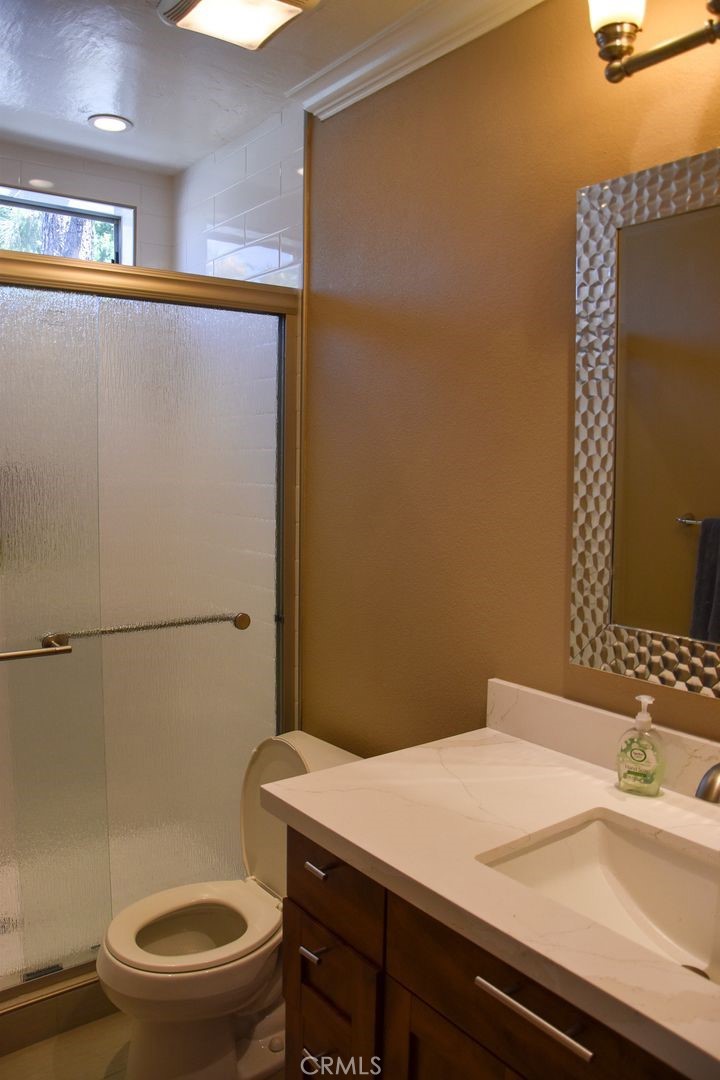 630 W Palm 12 Property Photo 66